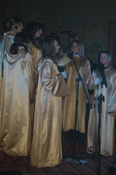 koncert (58)